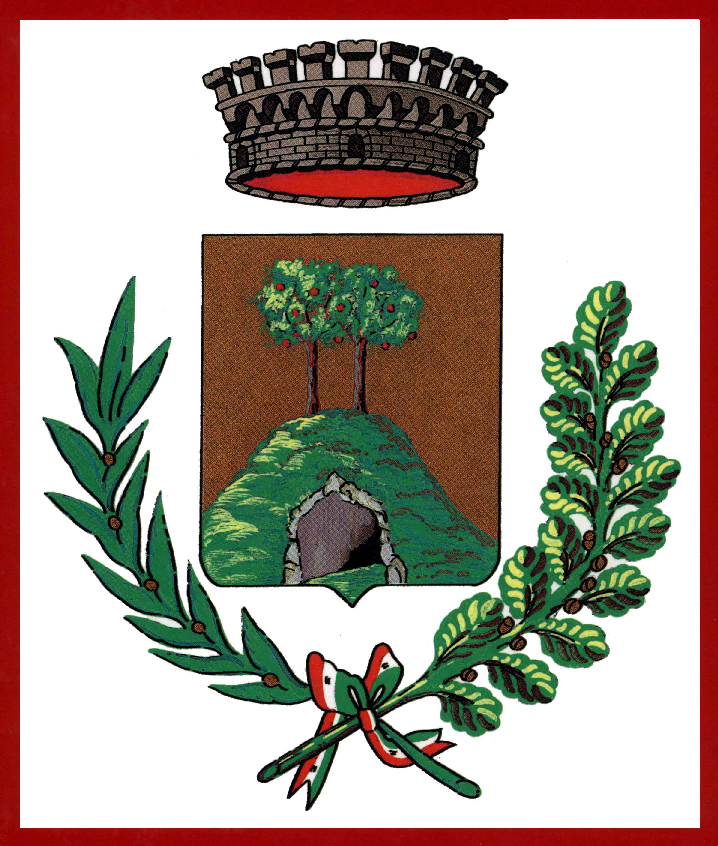 immagine Comune di Strozza